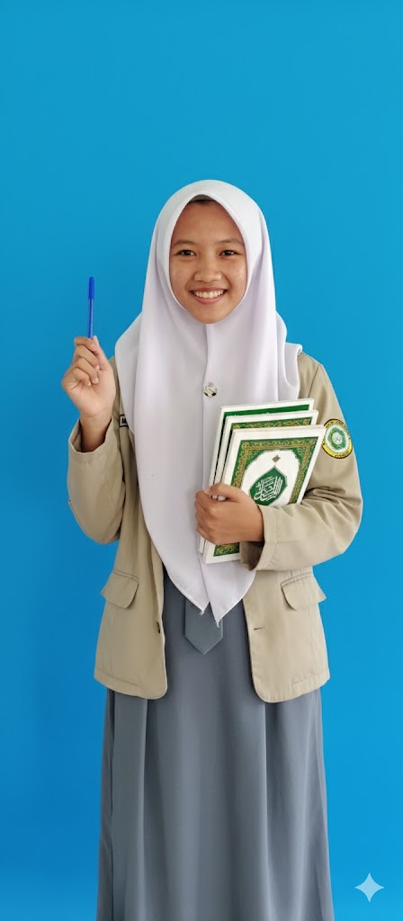 Berkah Awal Tahun, PPSMB Beri diskon untuk 30 pendaftar Pertama